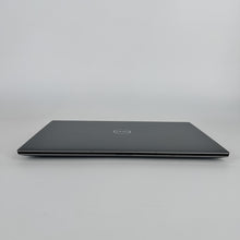 Load image into Gallery viewer, Dell Precision 5550 15.6 Gray 2.4 GHz Intel Core i9 10th Gen. 32GB RAM 1TB Solid State Drive NVIDIA Quadro T2000 4 GB