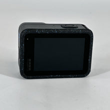 Load image into Gallery viewer, GoPro Hero 12 Black