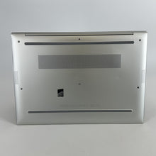 Load image into Gallery viewer, HP Elitebook 865 G10 16 Silver 3.3 GHz AMD Ryzen 7 Pro 7840U 16GB RAM 512GB Solid State Drive