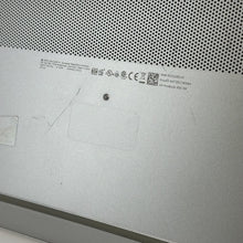 Load image into Gallery viewer, HP ProBook 455 G9 15.6 Silver 2.3 GHz AMD Ryzen 5 5625U 8GB RAM 256GB Solid State Drive