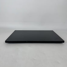 Load image into Gallery viewer, Lenovo ThinkPad E16 Gen 3 Black 2.2 GHz Intel Core 5 Series 2 16GB RAM 512GB Solid State Drive