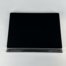 Load image into Gallery viewer, Microsoft Surface Pro 9 13 Platinum Unlocked 3.0 GHz Microsoft SQ3 Processor 16GB RAM 512GB Solid State Drive