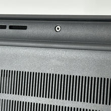 Load image into Gallery viewer, Dell Pro 16 PC16250 Magnetite 1.4 GHz Intel Core 5 8GB RAM 256GB Solid State Drive