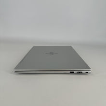 Load image into Gallery viewer, HP Elitebook 660 G11 16 Silver 1.7 GHz Intel Core Ultra 7 16GB RAM 1TB Solid State Drive