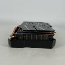 Load image into Gallery viewer, AMD Radeon RX 6700 XT 12GB RAM