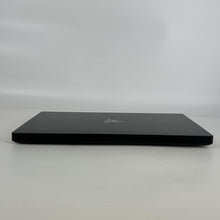 Load image into Gallery viewer, Razer Blade 15 Base 2021 Black 2.3 GHz Intel Core i7 11th Gen. 16GB RAM 512GB Solid State Drive NVIDIA GeForce RTX 3070 8 GB