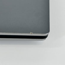 Load image into Gallery viewer, Dell Precision 5550 15.6 Gray 2.4 GHz Intel Core i9 10th Gen. 32GB RAM 1TB Solid State Drive NVIDIA Quadro T2000 4 GB
