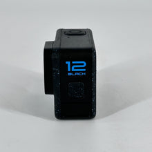 Load image into Gallery viewer, GoPro Hero 12 Black