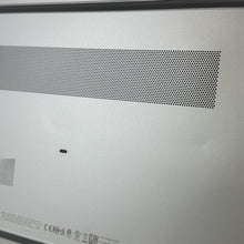 Load image into Gallery viewer, HP Elitebook 865 G10 16 Silver 3.3 GHz AMD Ryzen 7 Pro 7840U 16GB RAM 512GB Solid State Drive