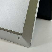 Load image into Gallery viewer, HP ProBook 455 G9 15.6 Silver 2.3 GHz AMD Ryzen 5 5625U 8GB RAM 256GB Solid State Drive