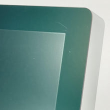 Load image into Gallery viewer, Apple Studio Display 27in 2026 Silver