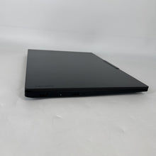 Load image into Gallery viewer, Lenovo ThinkPad E16 Gen 3 Black 2.2 GHz Intel Core 5 Series 2 16GB RAM 512GB Solid State Drive