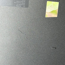 Load image into Gallery viewer, Dell Pro 16 PC16250 Magnetite 1.4 GHz Intel Core 5 8GB RAM 256GB Solid State Drive
