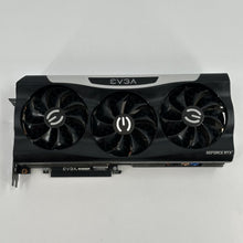 Load image into Gallery viewer, NVIDIA GeForce RTX 3070 8GB RAM