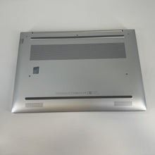 Load image into Gallery viewer, HP Elitebook 660 G11 16 Silver 1.7 GHz Intel Core Ultra 7 16GB RAM 1TB Solid State Drive