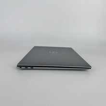 Load image into Gallery viewer, Dell Precision 5550 15.6 Gray 2.4 GHz Intel Core i9 10th Gen. 32GB RAM 1TB Solid State Drive NVIDIA Quadro T2000 4 GB