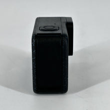 Load image into Gallery viewer, GoPro Hero 12 Black