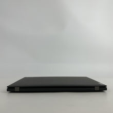 Load image into Gallery viewer, Lenovo ThinkPad T16 Gen 2 Gray 1.8 GHz Intel Core i7 13th Gen. 16GB RAM 512GB Solid State Drive