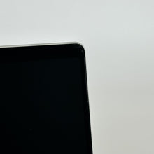 Load image into Gallery viewer, Microsoft Surface Pro 9 13 Platinum Unlocked 3.0 GHz Microsoft SQ3 Processor 16GB RAM 512GB Solid State Drive