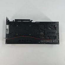 Load image into Gallery viewer, NVIDIA GeForce RTX 3070 8GB RAM