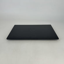 Load image into Gallery viewer, Dell XPS 16 9640 Graphite 4.8 GHz Intel Core Ultra 7 16GB RAM 512GB Solid State Drive