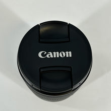 Load image into Gallery viewer, Canon RF 24-105mm Black