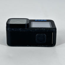 Load image into Gallery viewer, GoPro Hero 12 Black