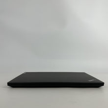 Load image into Gallery viewer, Lenovo ThinkPad T16 Gen 2 Gray 1.8 GHz Intel Core i7 13th Gen. 16GB RAM 512GB Solid State Drive