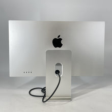 Load image into Gallery viewer, Apple Studio Display 27in 2026 Silver