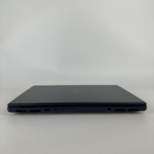 Load image into Gallery viewer, Alienware 16X Aurora Interstellar Indigo 2.7 GHz Intel Core Ultra 9 Series 2 32GB RAM 1TB Solid State Drive NVIDIA GeForce RTX 5070 8 GB