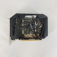 Load image into Gallery viewer, NVIDIA GeForce GTX 1660 Super 6GB RAM