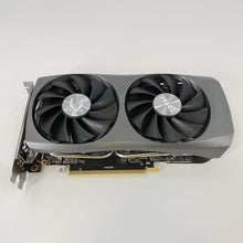 Load image into Gallery viewer, NVIDIA GeForce RTX 4070 12GB RAM