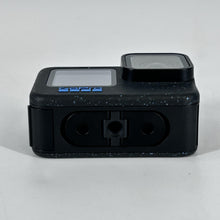 Load image into Gallery viewer, GoPro Hero 12 Black