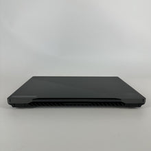 Load image into Gallery viewer, Asus ROG Zephyrus M16 GU604 16 Black 2.6 GHz Intel Core i9 13th Gen. 32GB RAM 1TB Solid State Drive NVIDIA GeForce RTX 4070 8 GB