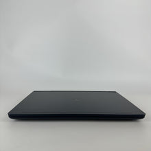 Load image into Gallery viewer, Alienware 16X Aurora Interstellar Indigo 2.7 GHz Intel Core Ultra 9 Series 2 32GB RAM 1TB Solid State Drive NVIDIA GeForce RTX 5070 8 GB