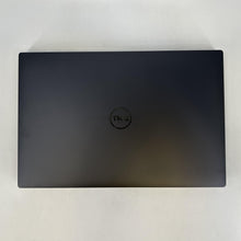 Load image into Gallery viewer, Dell XPS 16 9640 Graphite 4.8 GHz Intel Core Ultra 7 16GB RAM 512GB Solid State Drive
