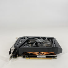 Load image into Gallery viewer, NVIDIA GeForce GTX 1660 Super 6GB RAM