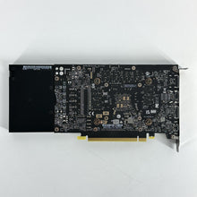 Load image into Gallery viewer, NVIDIA Quadro RTX 4000 8GB RAM