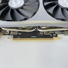 Load image into Gallery viewer, NVIDIA GeForce RTX 4070 12GB RAM