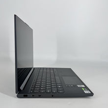 Load image into Gallery viewer, Lenovo Yoga 9i 15.6 Gray 2.6 GHz Intel Core i7 10th Gen. 12GB RAM 512GB Solid State Drive NVIDIA GeForce GTX 1650 Ti 4 GB