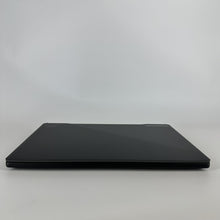 Load image into Gallery viewer, Asus ROG Zephyrus M16 GU604 16 Black 2.6 GHz Intel Core i9 13th Gen. 32GB RAM 1TB Solid State Drive NVIDIA GeForce RTX 4070 8 GB