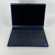 Load image into Gallery viewer, Alienware 16X Aurora Interstellar Indigo 2.7 GHz Intel Core Ultra 9 Series 2 32GB RAM 1TB Solid State Drive NVIDIA GeForce RTX 5070 8 GB