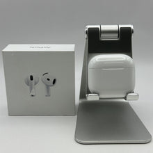 Load image into Gallery viewer, Apple AirPods (4th Gen.) USB-C White
