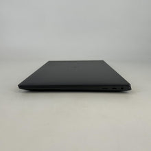 Load image into Gallery viewer, Dell XPS 16 9640 Graphite 4.8 GHz Intel Core Ultra 7 16GB RAM 512GB Solid State Drive