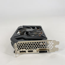 Load image into Gallery viewer, NVIDIA GeForce GTX 1660 Super 6GB RAM
