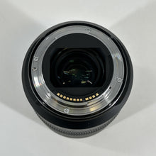 Load image into Gallery viewer, Canon RF 24-105mm Black