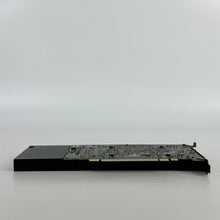 Load image into Gallery viewer, NVIDIA Quadro RTX 4000 8GB RAM