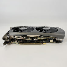 Load image into Gallery viewer, NVIDIA GeForce RTX 4070 12GB RAM