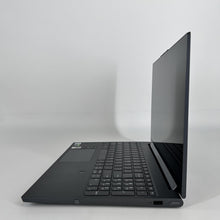 Load image into Gallery viewer, Lenovo Yoga 9i 15.6 Gray 2.6 GHz Intel Core i7 10th Gen. 12GB RAM 512GB Solid State Drive NVIDIA GeForce GTX 1650 Ti 4 GB