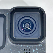 Load image into Gallery viewer, GoPro Hero 12 Black